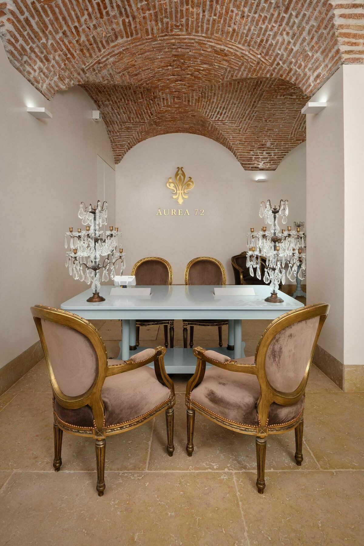 Residentas Aurea Apartment Lisbon Bagian luar foto